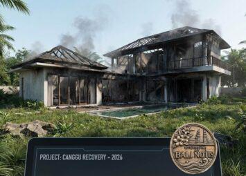 viia terbakaran 2026