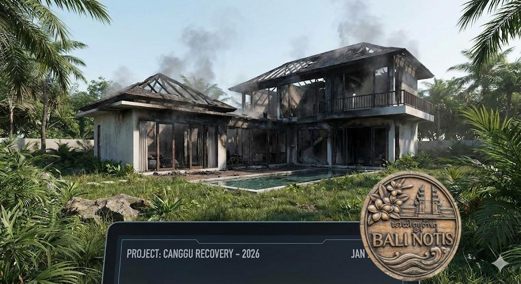 viia terbakaran 2026