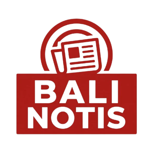 Memilih Jenis Bali Tour Indonesia Anda